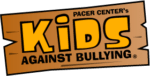 PACER Kids Against Bullying (National Center for Bullying Prevention)