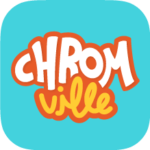 Chromville