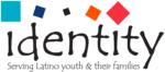 Identity Youth Center