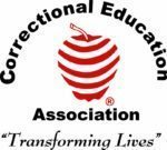 Correctional Education: Guiding Principles