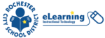 English eLearning Resources
