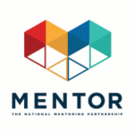 MENTOR – National Mentoring Partnership