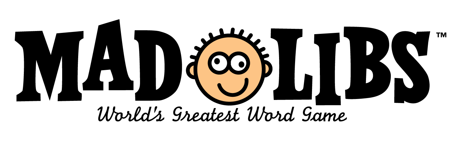Mad Libs