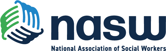 National Association of Social Workers (NASW)