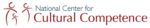 National Center for Cultural Competence