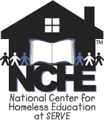 The National Center for Homeless Education Resources
