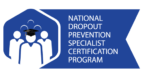 National Dropout Prevention Center