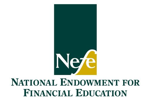National Endowment for Financial Education