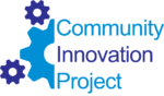 Center for Strategic Community Innovation