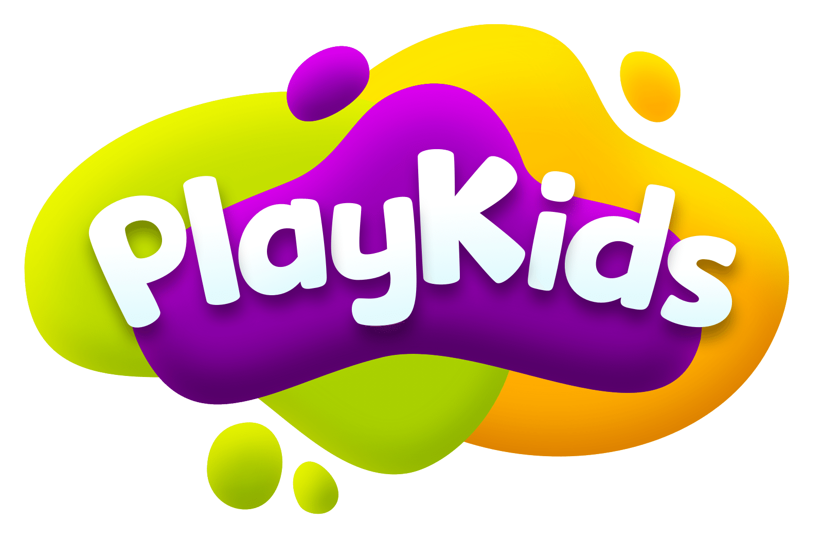 Играй kids. Kids надпись. PLAYKIDS. Логотип игрушек для малышей. PLAYKIDS игра.