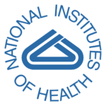 National Institutes of Health