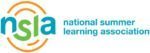 National Summer Learning Association (NSLA)