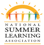 Building Quality in Summer Learning Programs: Approaches and Recommendations
