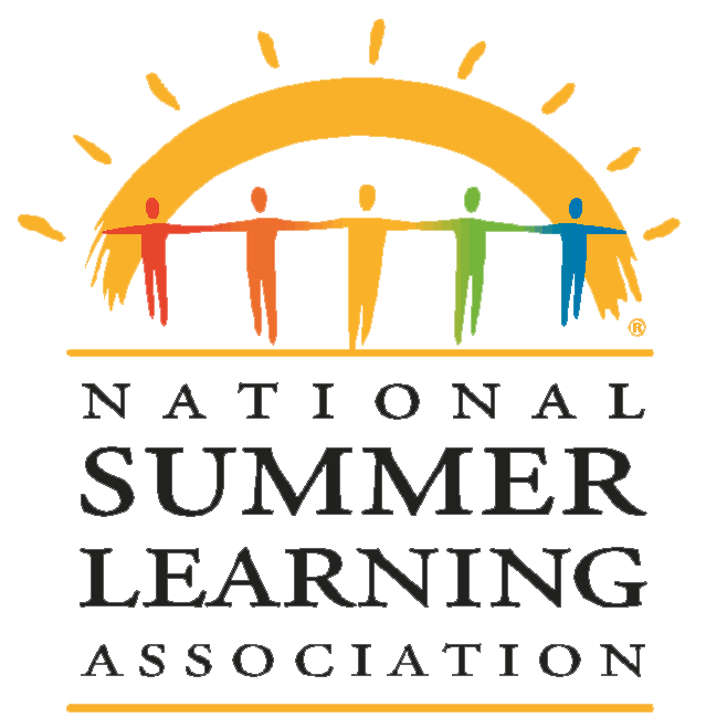 Building Quality in Summer Learning Programs: Approaches and Recommendations