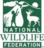 National Wildlife Federation