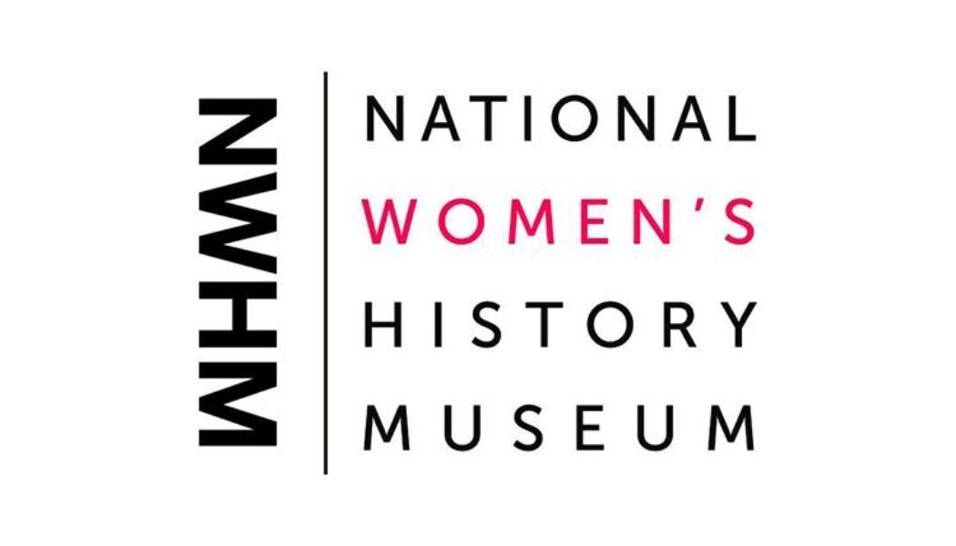 National Women’s History Museum