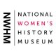 National Women’s History Museum