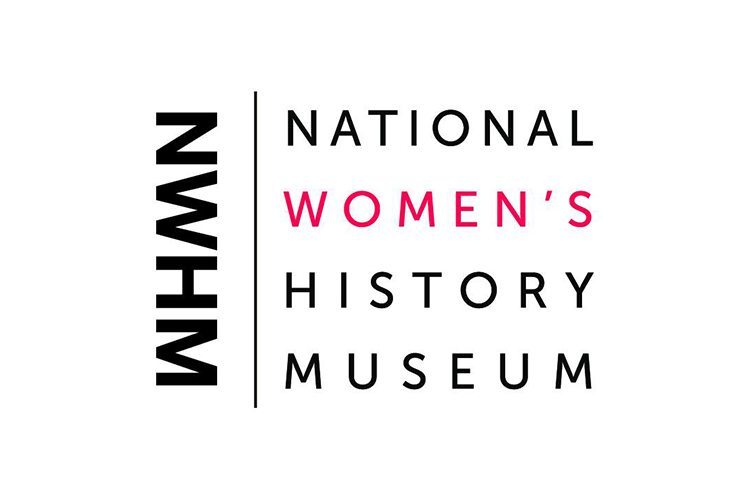National Women’s History Museum