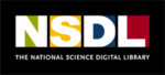 Science Refreshers: The National Science Digital Library