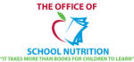 National School Board’s School Health Programs