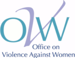 Identifying Violence Against Women