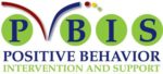 Positive Behavioral Interventions & Supports