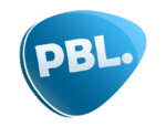 Why Project Based Learning (PBL)?