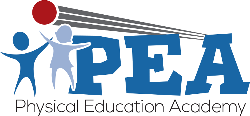 Elementary Physical Education