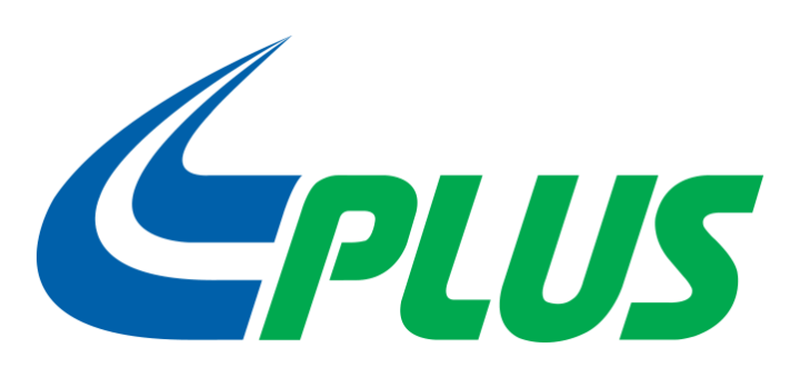PLUS