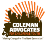 Coleman Advocates for Children & Youth
