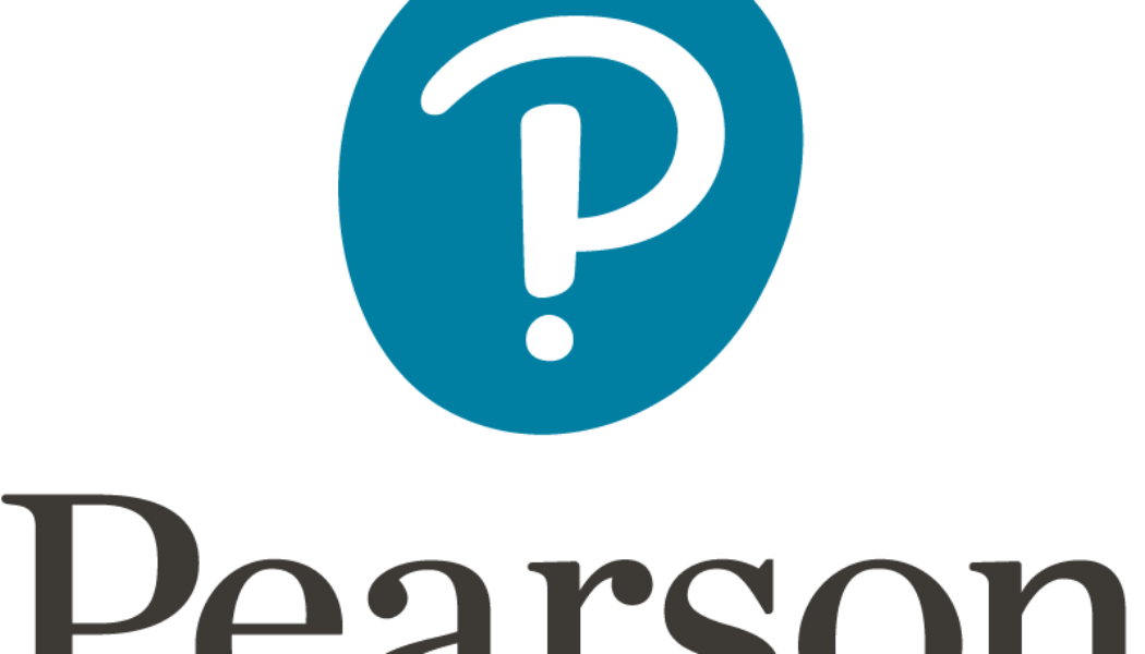 Pearson