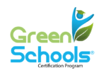 Green Schools Program