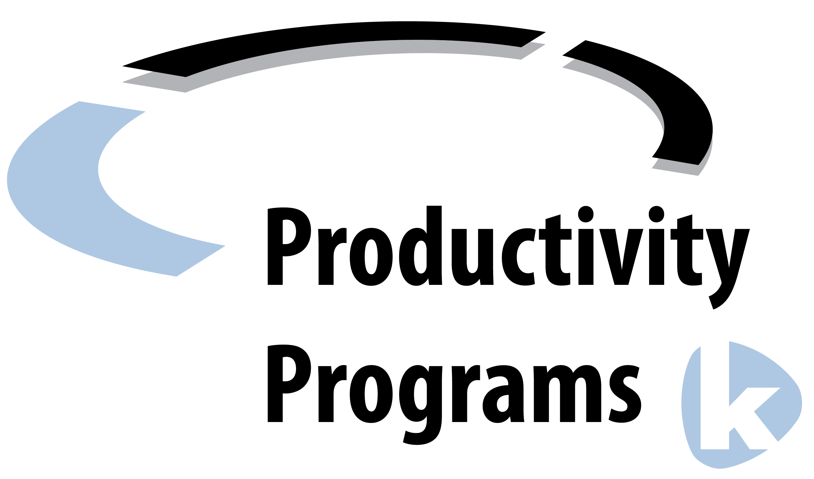 The Center for College Affordability and Productivity