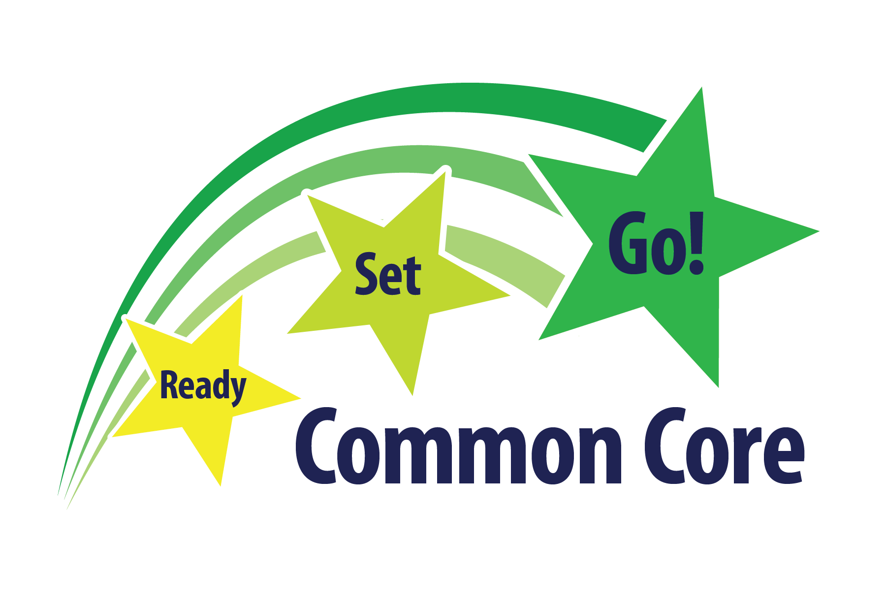 Common Core: Math and Science Assistance