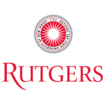 Rutgers University Summer Youth Programs