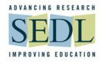 SEDL Letter: Changing High Schools, Changing Our Future