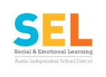 Building SEL skills in Middle School Students