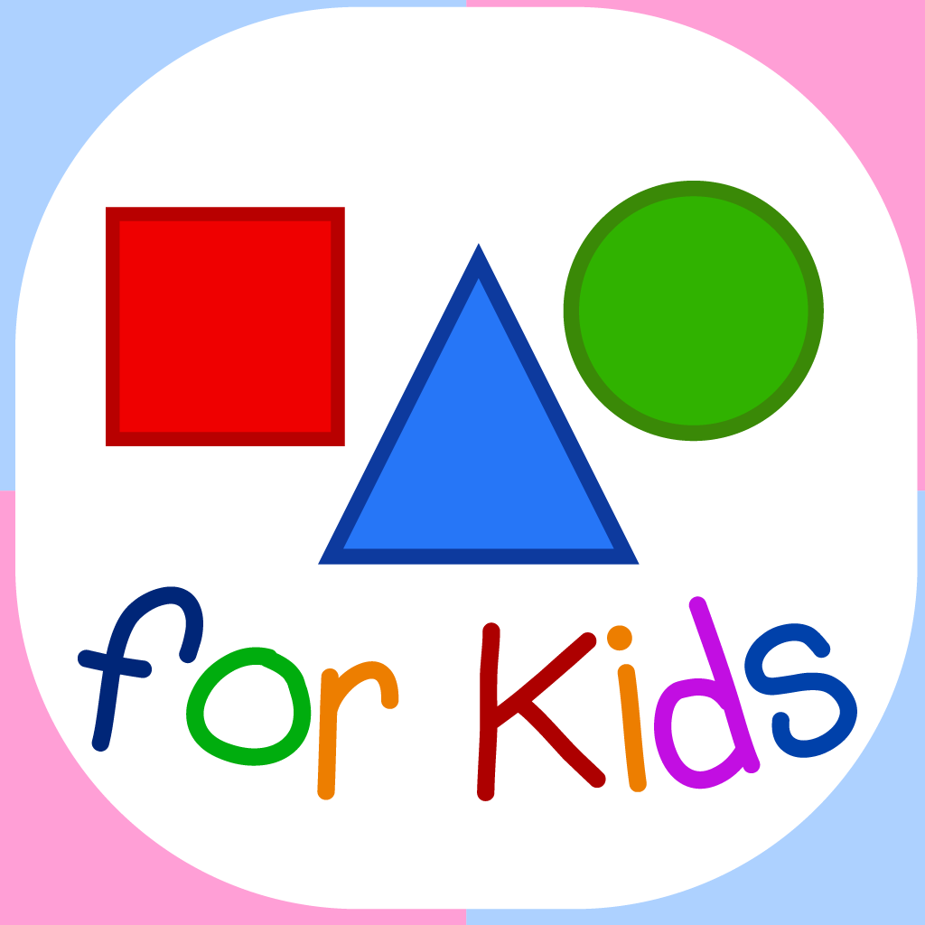 Shapes for kids. Shapes Cards for Kids. Shaped for Kids. Basic Geometry for children.