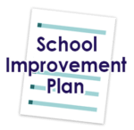 Program Improvement schools