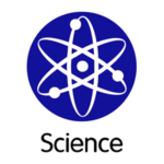 The Science Page