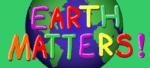 Earth Matters 4 Kids