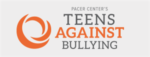 Teens Against Bullying