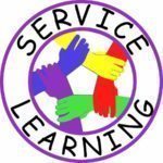 Service Learning and Cal Serve