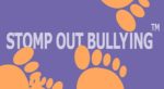 Stomp Out Bullying