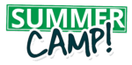 Summer Camps for Deaf and Hard of Hearing Children
