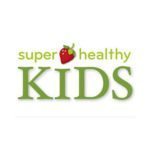 Super Healthy Kids