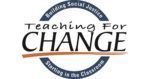 Teaching for Change