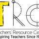 Teachers’ Resource Centre