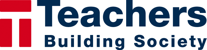 National Archives – Teacher’s Resources