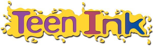 Teen Ink